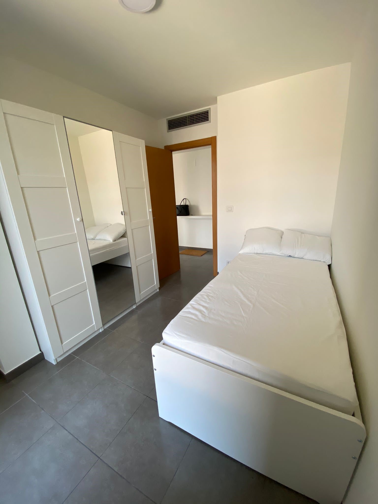 Vivienda tipo D Vivienda tipo D