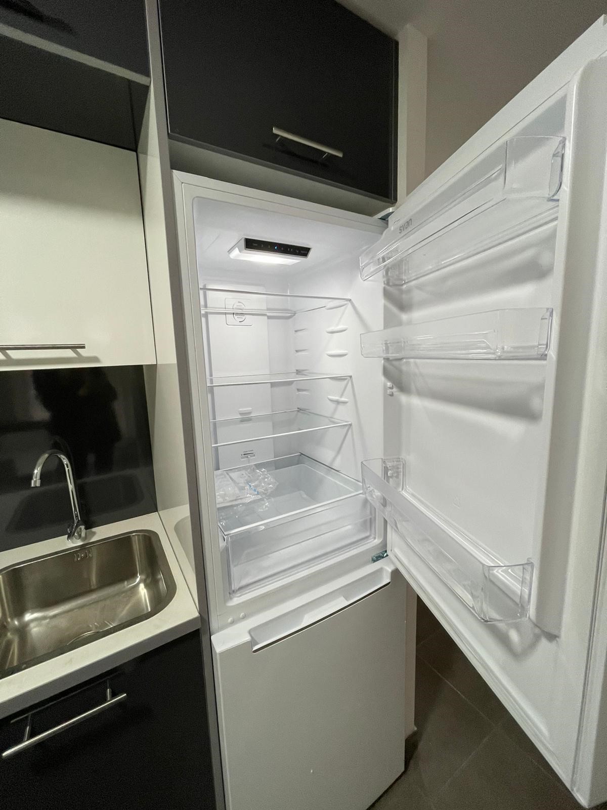 Vivienda tipo b Vivienda tipo b