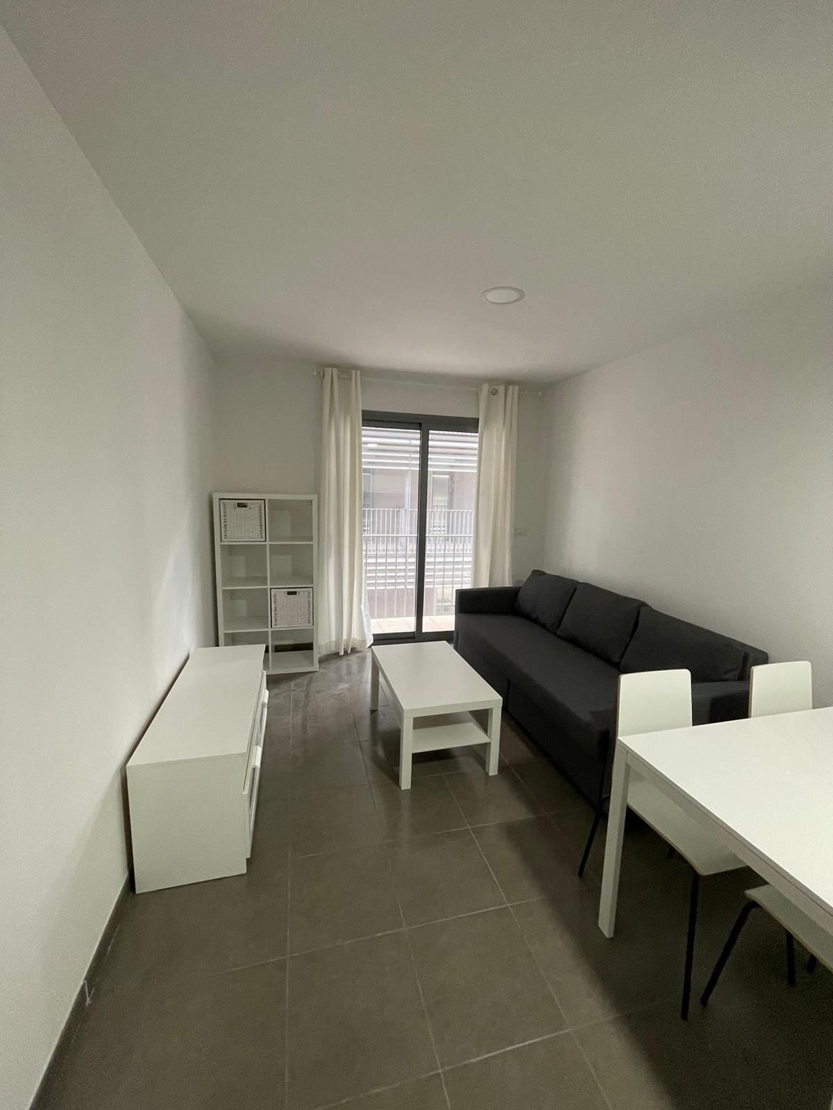 Vivienda tipo b Vivienda tipo b