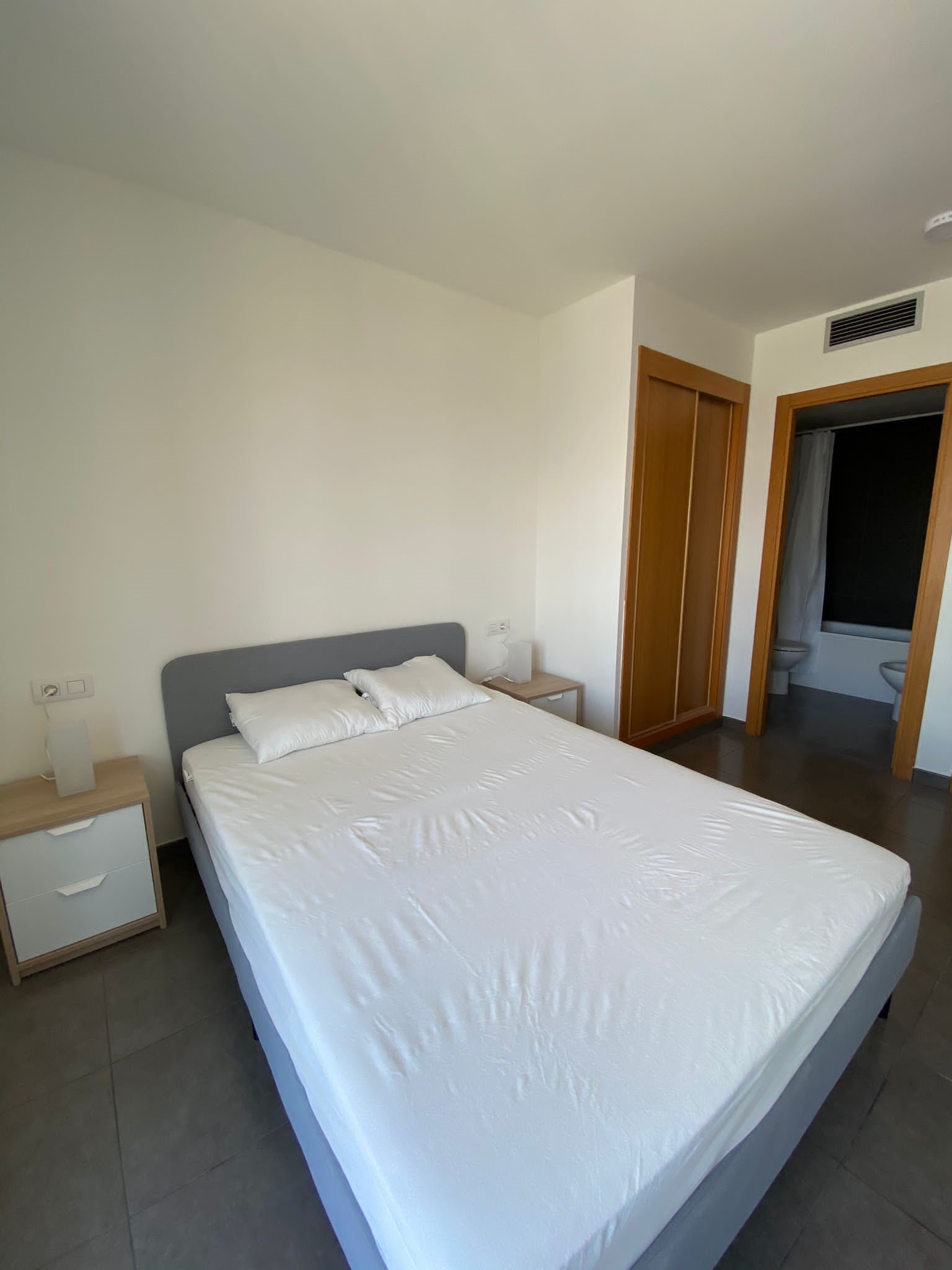 Vivienda tipo D Vivienda tipo D