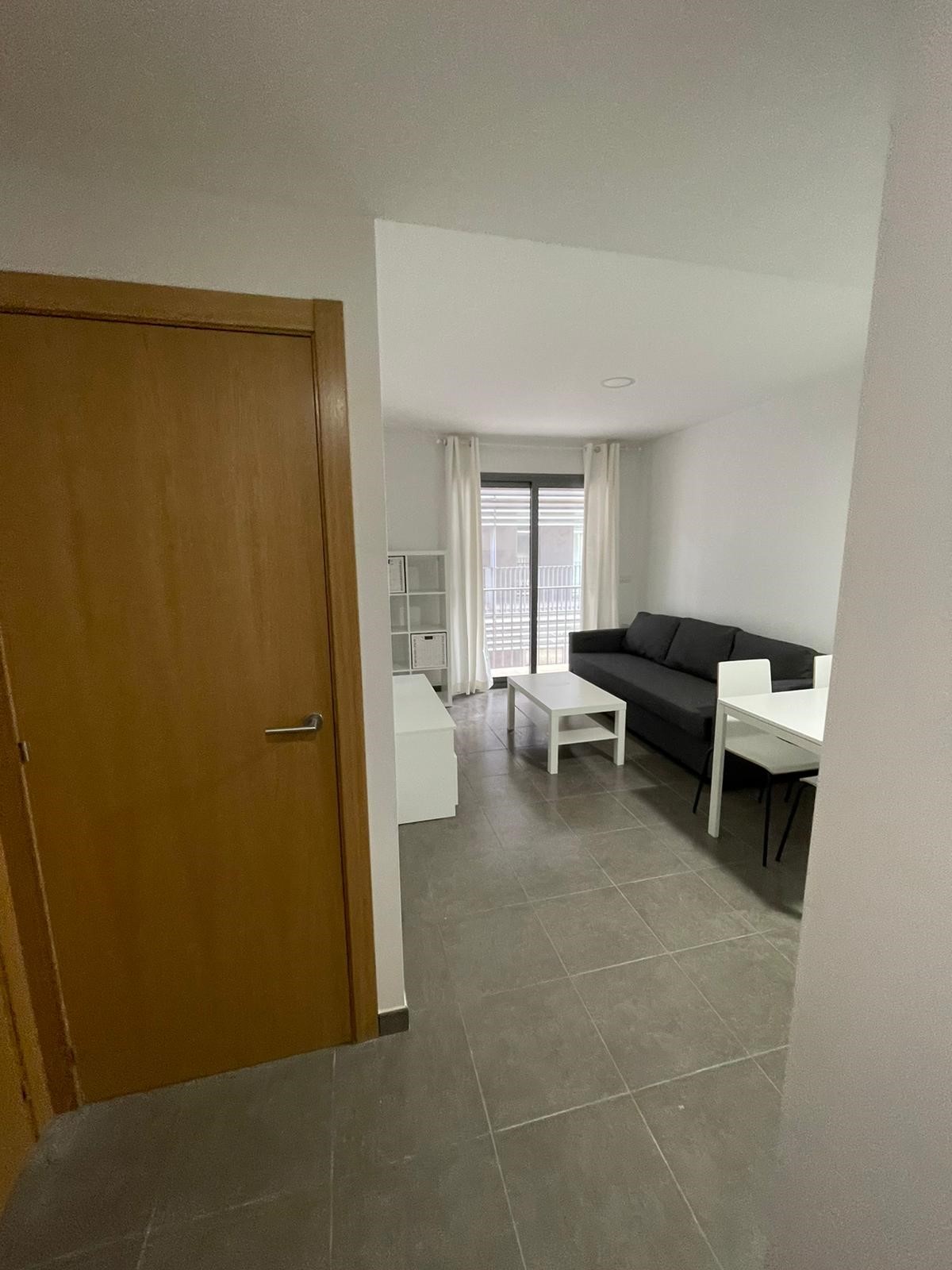 Vivienda tipo b Vivienda tipo b