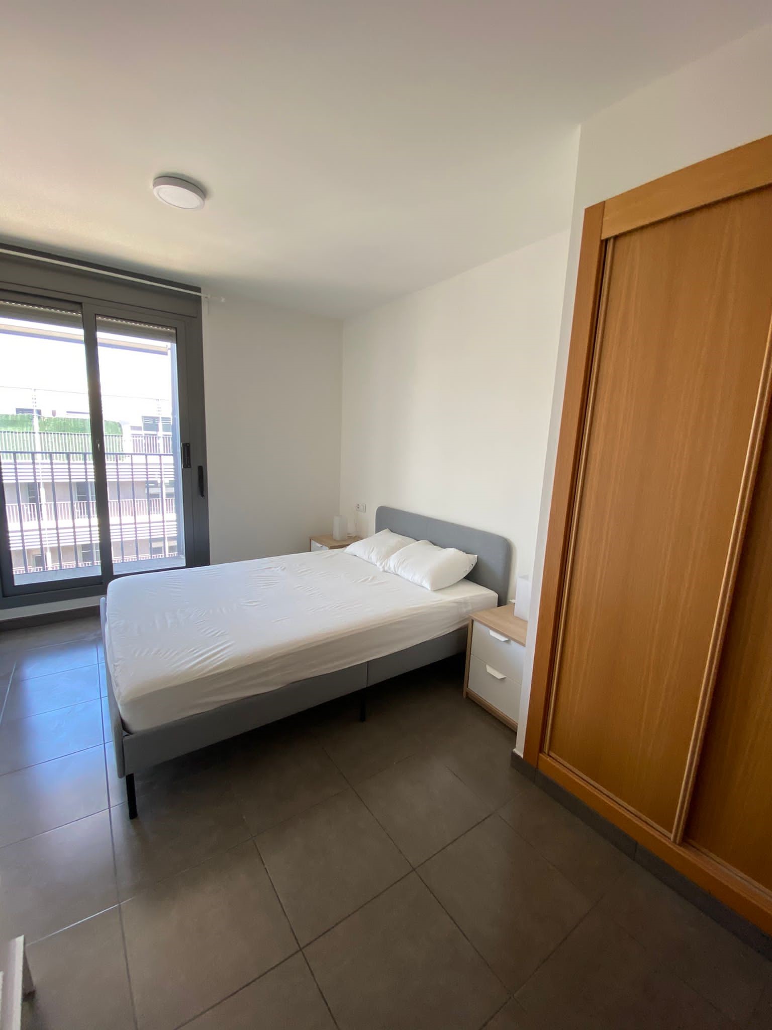 Vivienda tipo D Vivienda tipo D