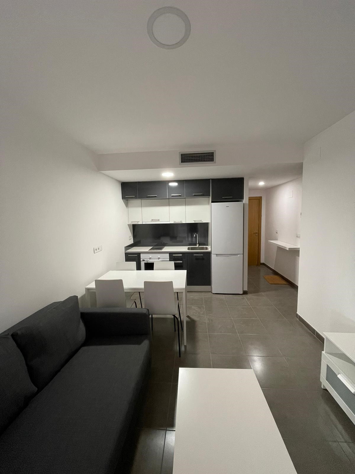 Vivienda tipo b Vivienda tipo b