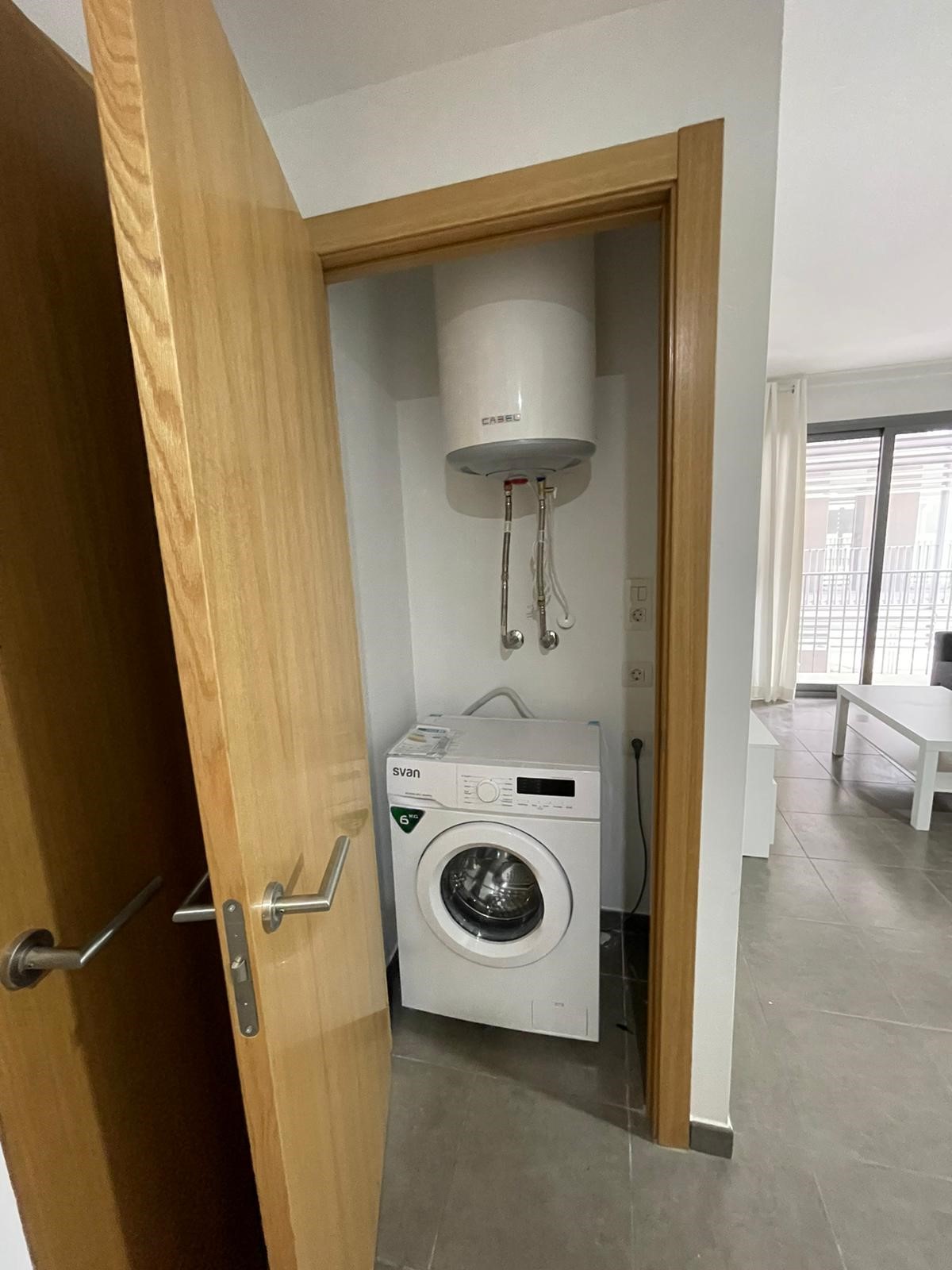 Vivienda tipo b Vivienda tipo b