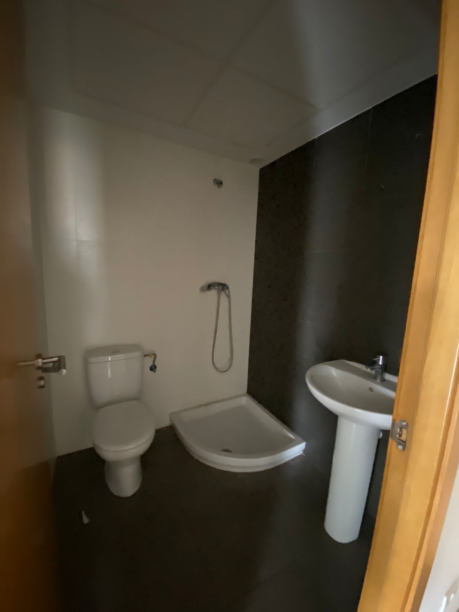 Vivienda tipo D Vivienda tipo D