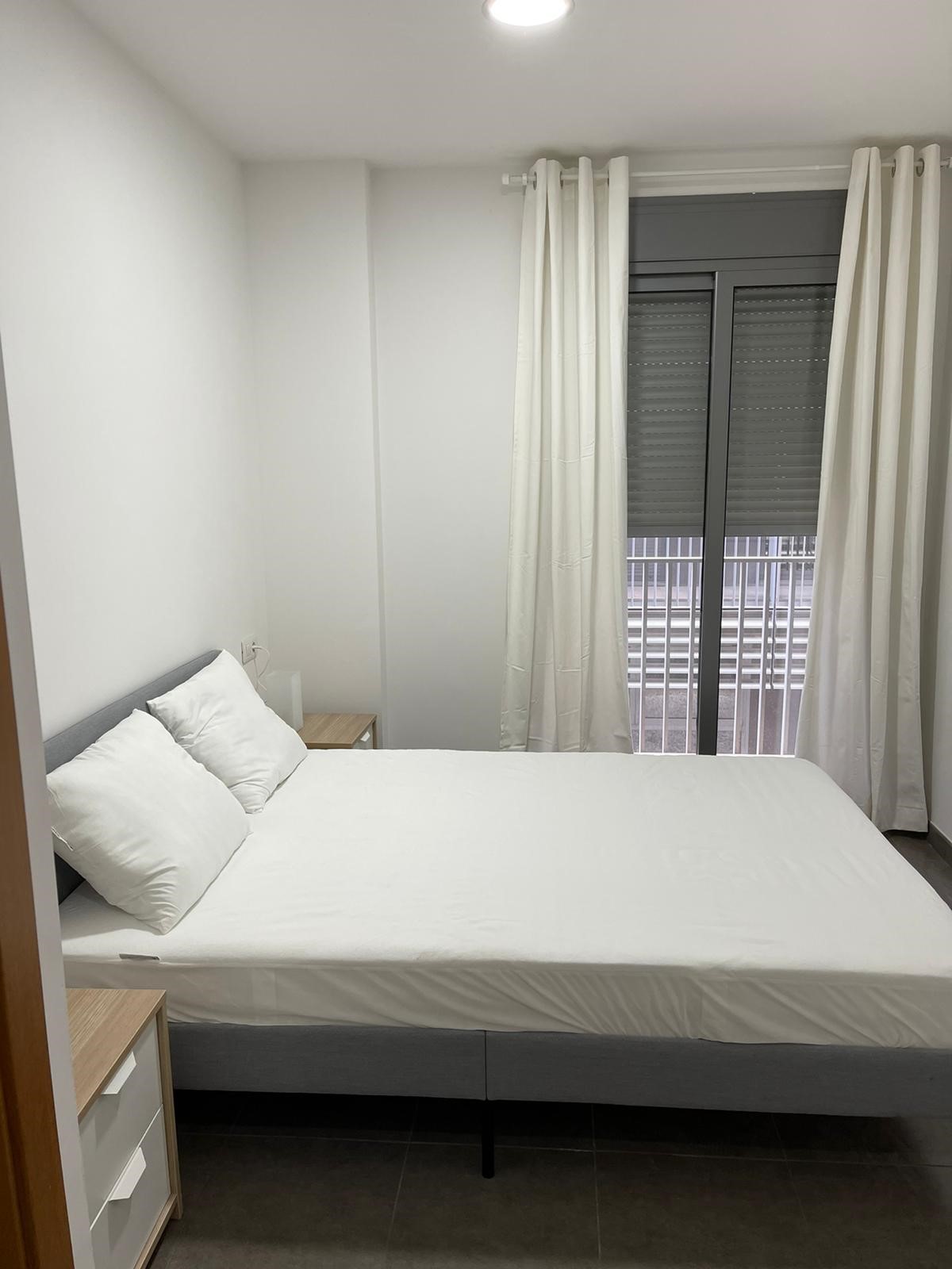 Vivienda tipo b Vivienda tipo b