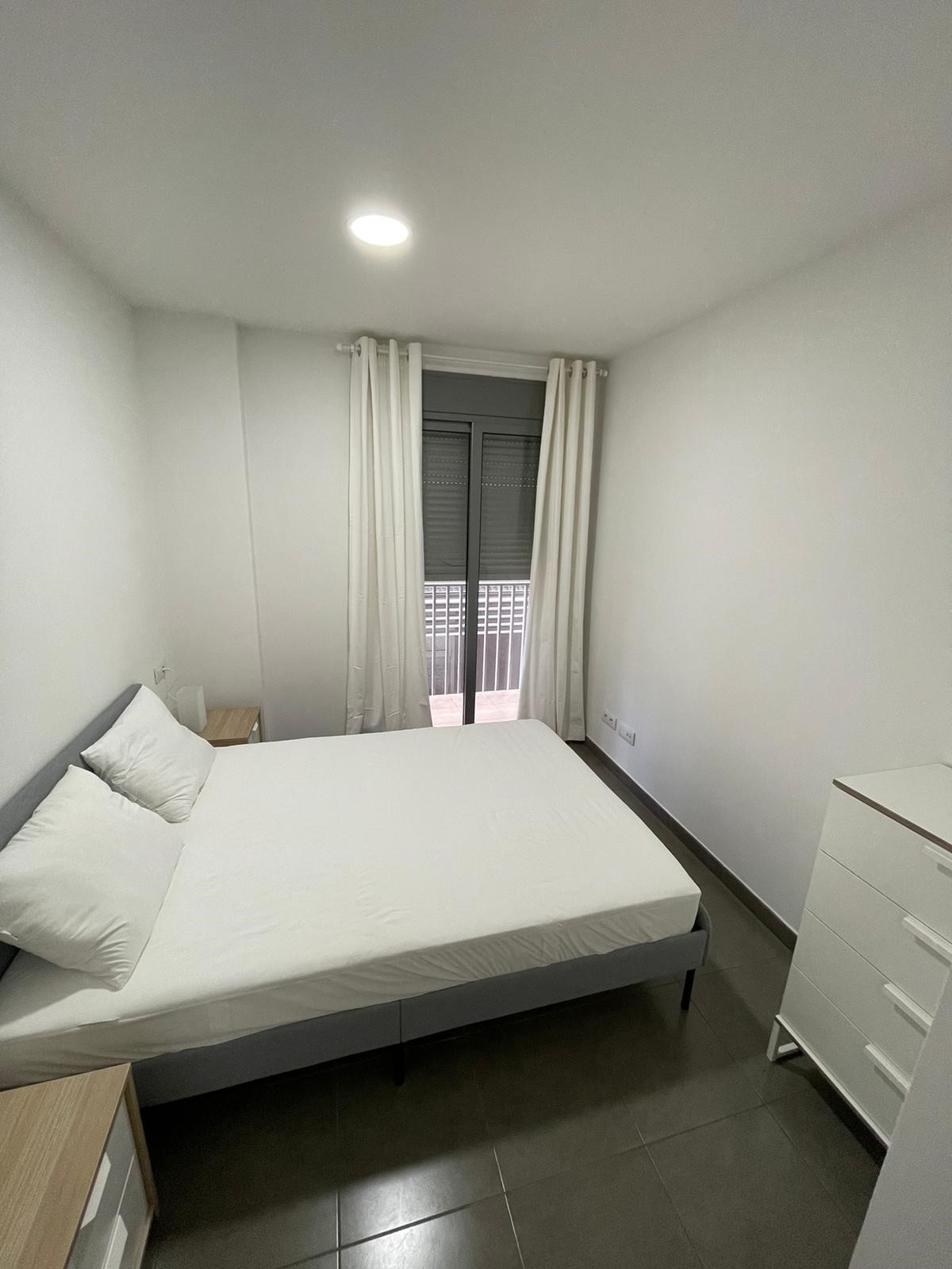 Vivienda tipo b Vivienda tipo b