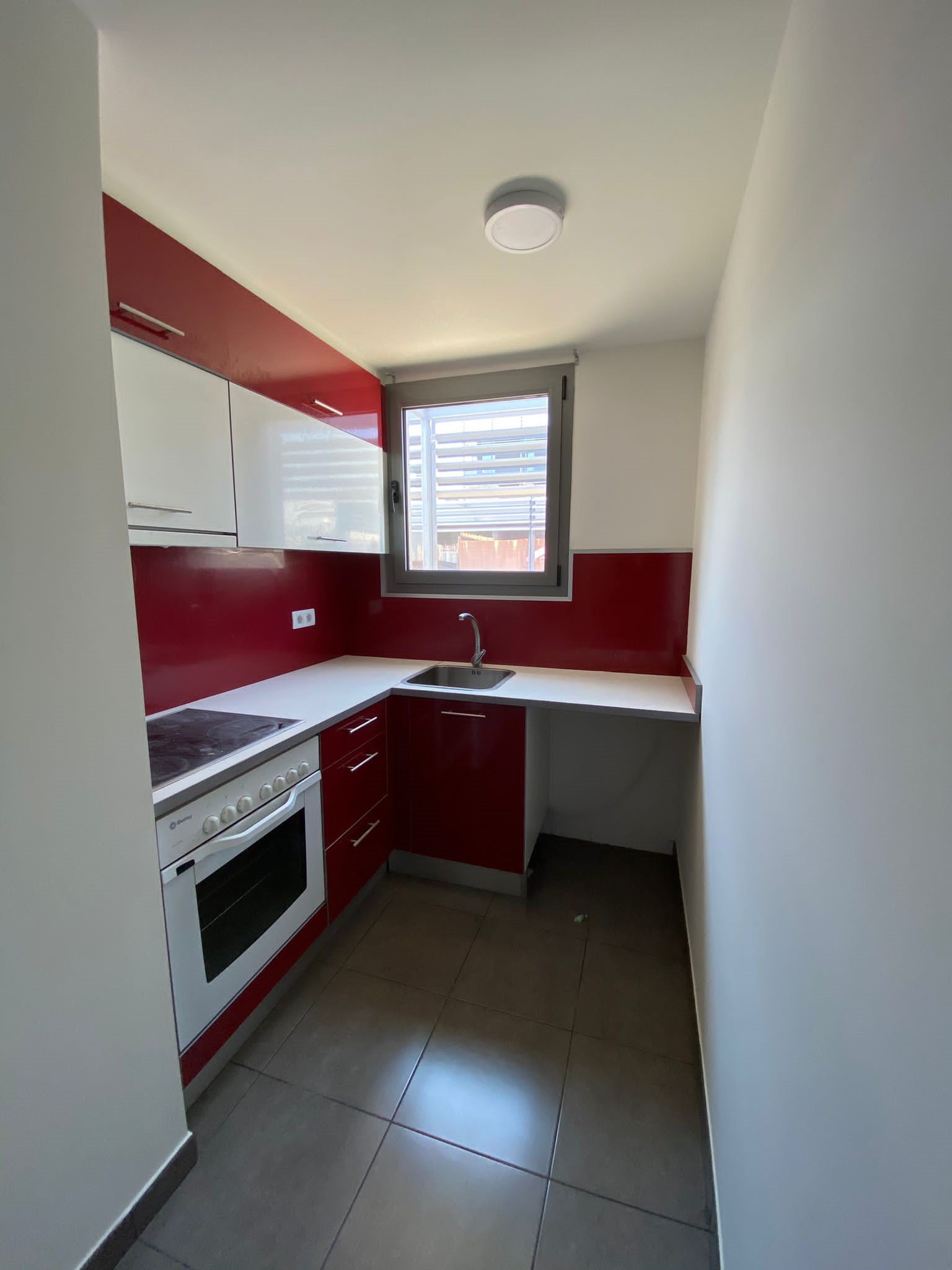 Vivienda tipo D Vivienda tipo D