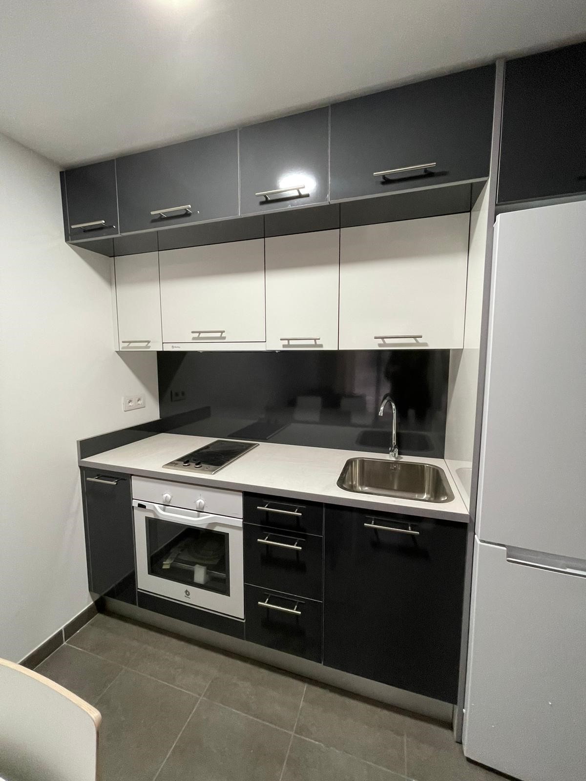 Vivienda tipo b Vivienda tipo b