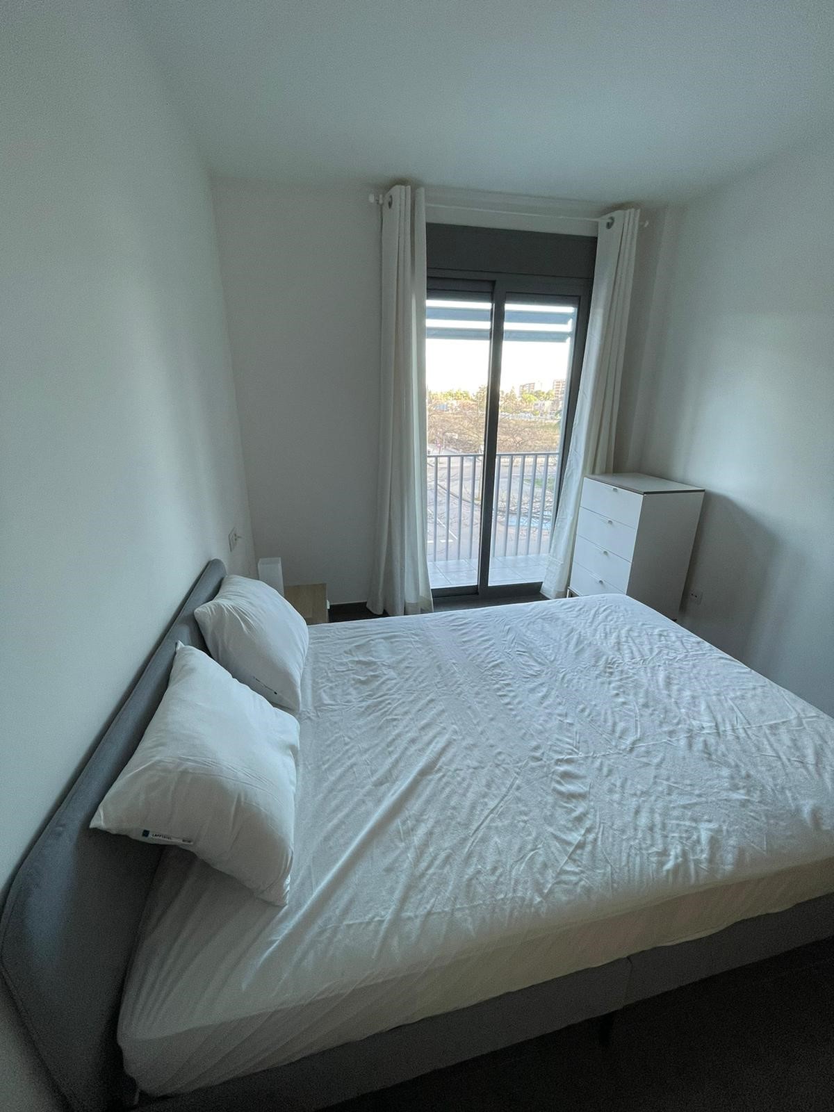 Vivienda tipo G Vivienda tipo G