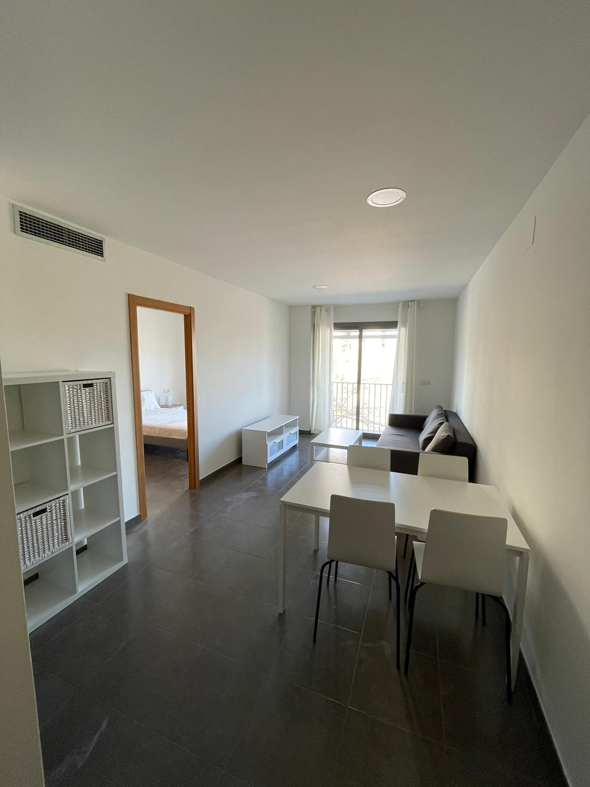 Vivienda tipo G Vivienda tipo G