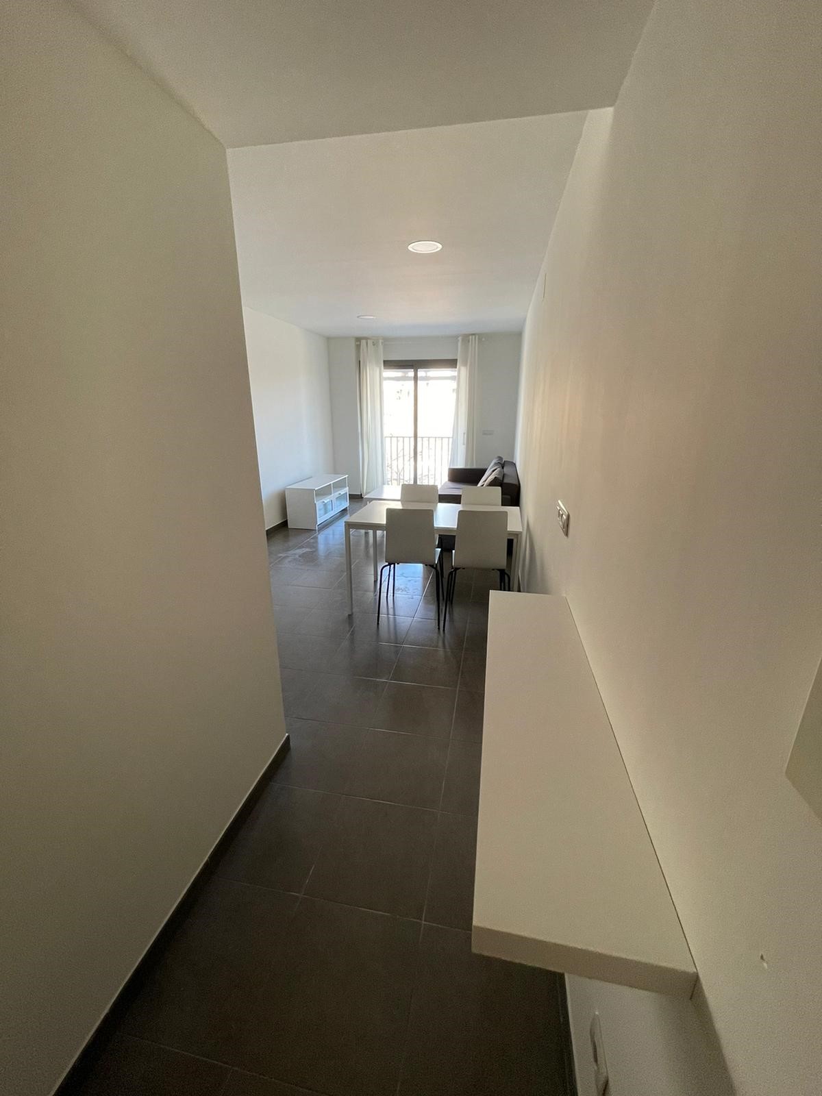 Vivienda tipo G Vivienda tipo G