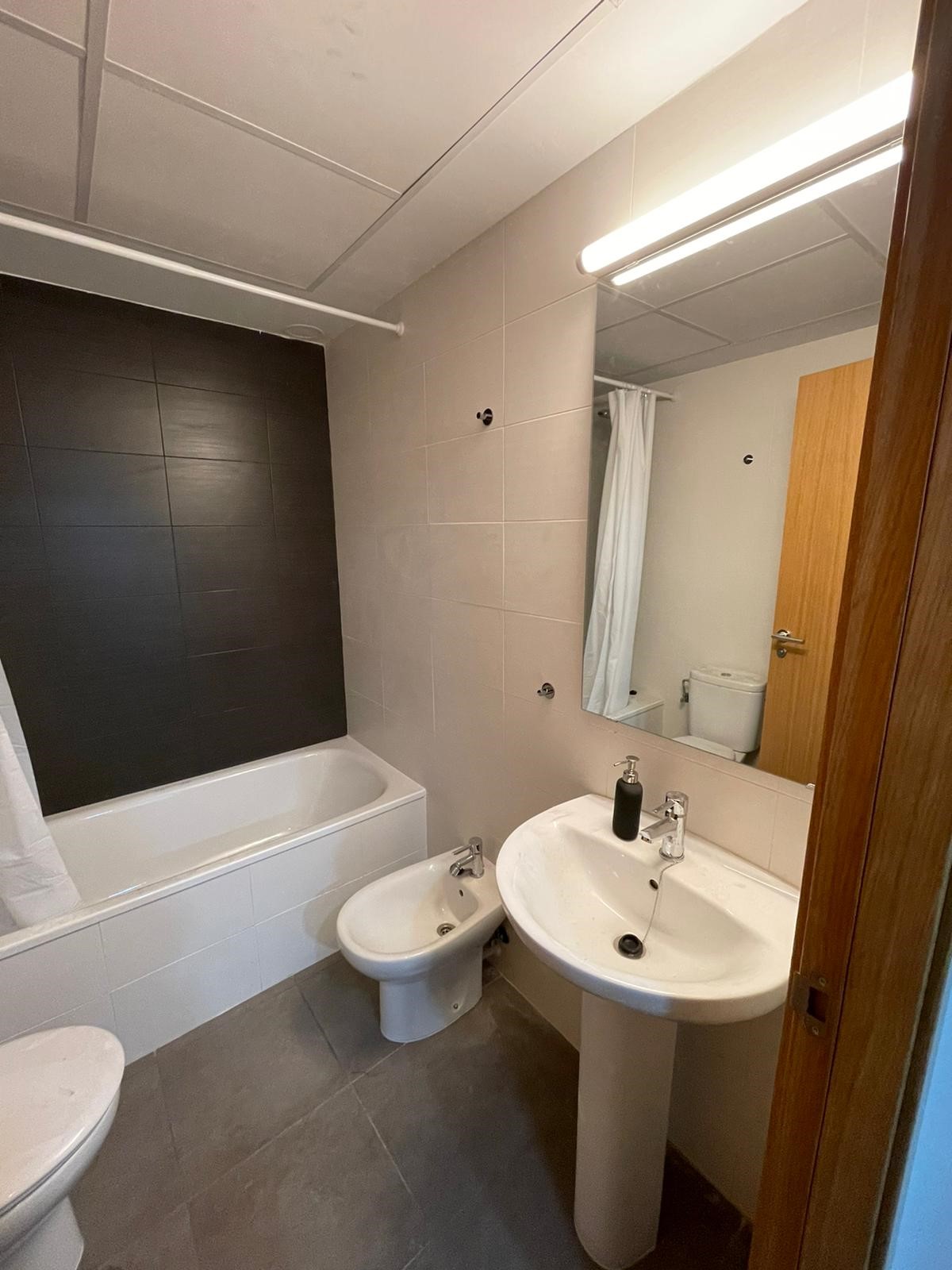 Vivienda tipo b Vivienda tipo b