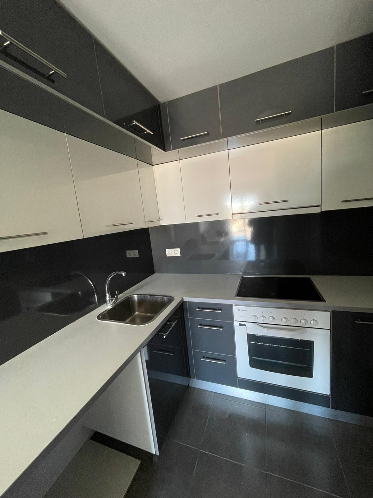 Vivienda tipo G Vivienda tipo G